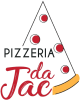 Pizzeria da Jac